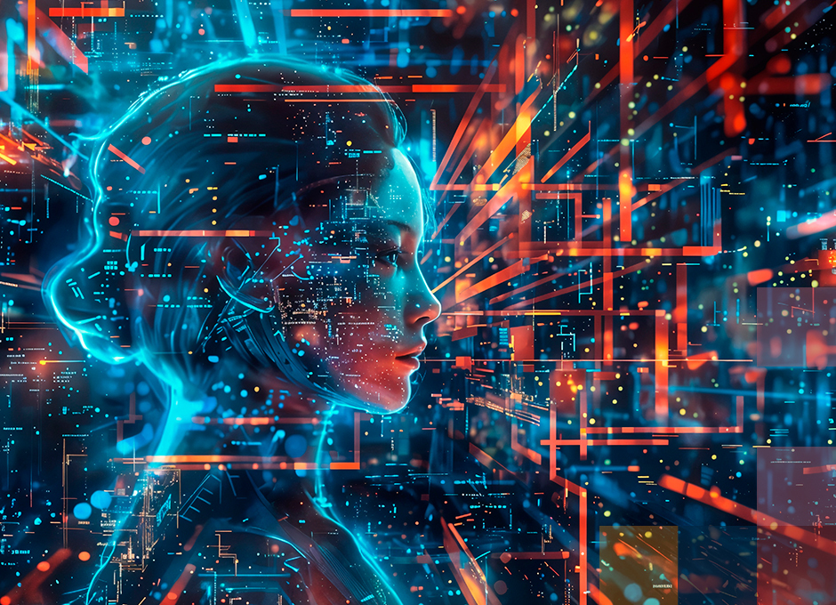 AI-alapú nyelvi fordítás webáruházak számára