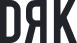 https://dorko.hu/