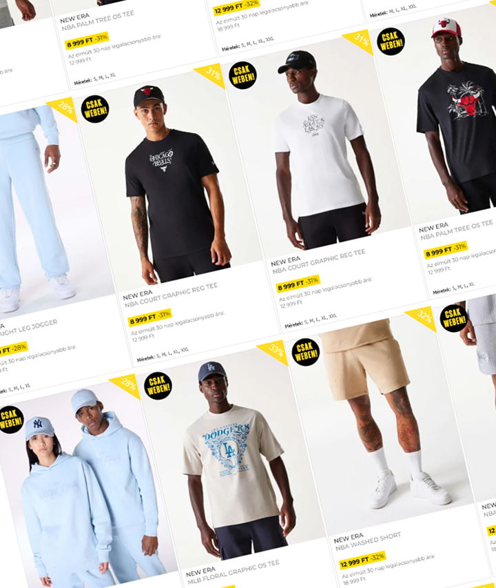 Sportfactory
